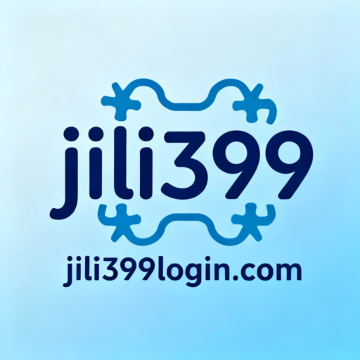 jili399