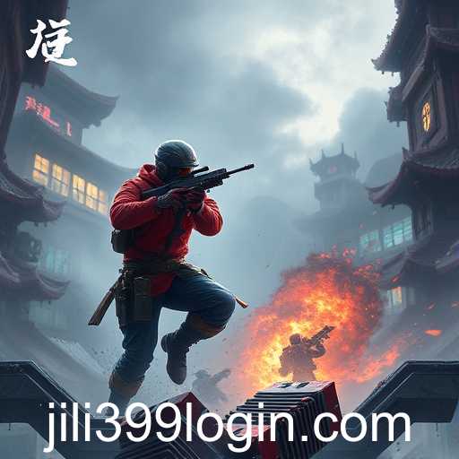 Action Games