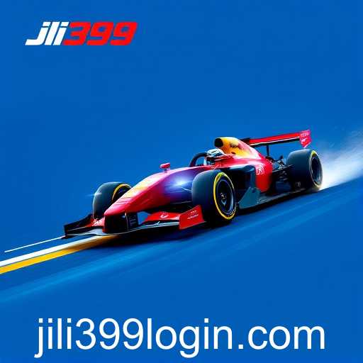 The Rise of jili399 in the Gaming World