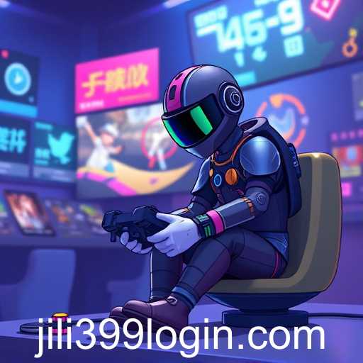 Expanding Horizons of Online Gaming