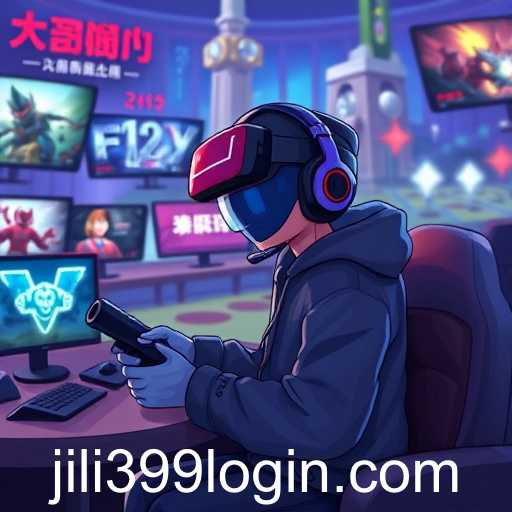 Action Games