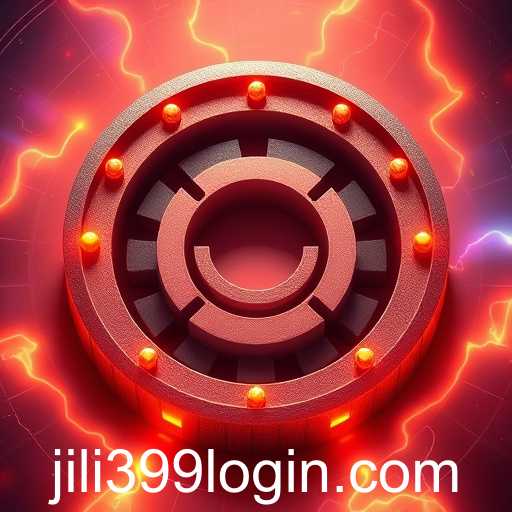 Puzzle Games