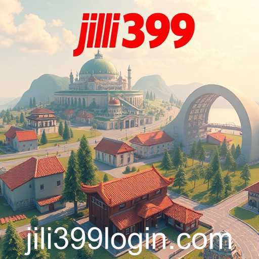 Simulation Games
