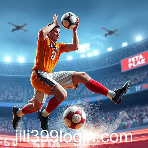 Sports Games